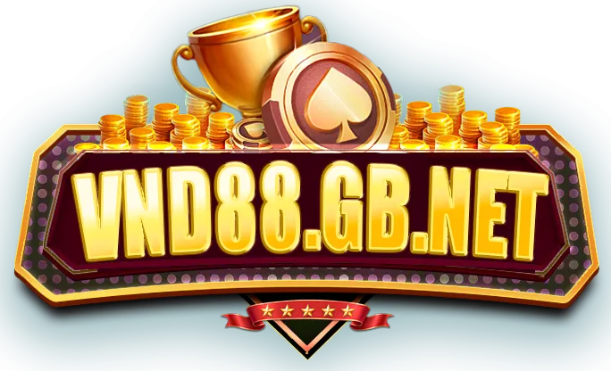 vnd88